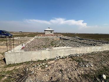 Продажа участков: 4 соток, Для сельского хозяйства, Красная книга — 2