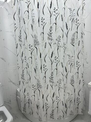 Uzunmüddətli kirayə mənzillər: Əhmədli qəsəbəsində, Qaçaq Nəbi küçəsində, Yeni Tikili 13 mərtəbəli — 23