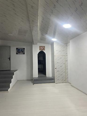 qobuda ev satisi: 6 otaqlı, 220 kv. m, Orta təmir — 6