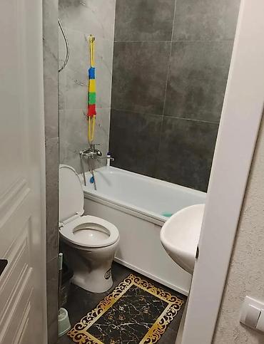 Продажа квартир: 1 комната, 38 м², Индивидуалка, 4 этаж, Евроремонт — 2