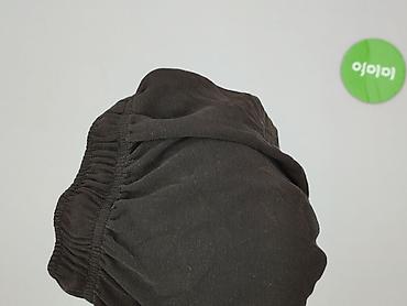 kipsta buty: Reserved, Szorty damskie, rozmiar S — 5