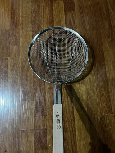 Другие аксессуары для кухни: Кепкур, Пловник — 9