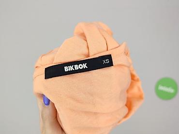 stussy t shirty basic: Bik Bok, T-shirt damski, rozmiar XS — 4