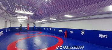 Боксерские груши: Опиркотный Мишок боксёрский Мишок борсёвский Мата Ковёр Покрито — 20