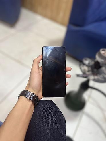 samsung laptop: Samsung Galaxy A12, 64 GB, rəng - Qara — 1
