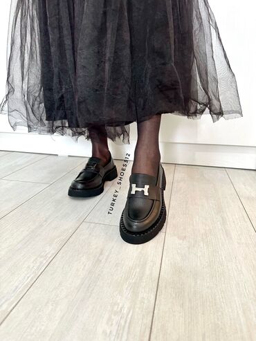 кожа сапошка: Ботинки и ботильоны цвет - Черный