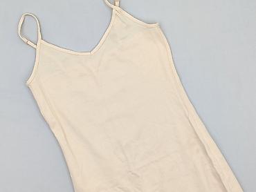 prime mark: Primark, Top damski, rozmiar 2XS — 1