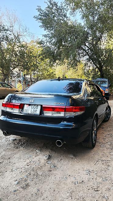 руль на хонда инспаер: Honda Inspire: 2003 г., 3 л, Автомат, Бензин, Седан — 4