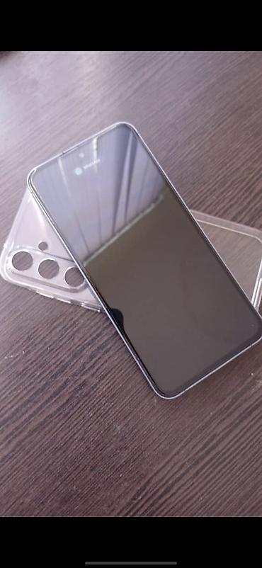 m2 max macbook pro: Samsung Galaxy A55 5G, Б/у, 128 ГБ, цвет - Синий, 2 SIM — 2