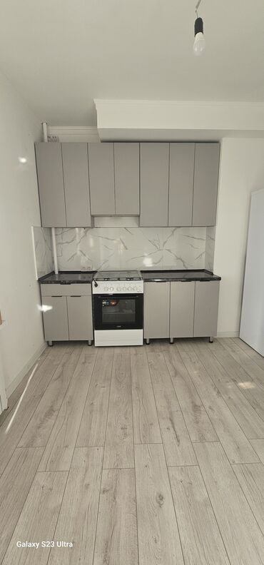 Мебель на заказ: Мебель на заказ, Кухня, Сервант, Кухонный гарнитур, Парта — 7