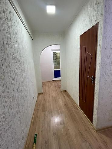 Долгосрочная аренда квартир: 1 комната — 3