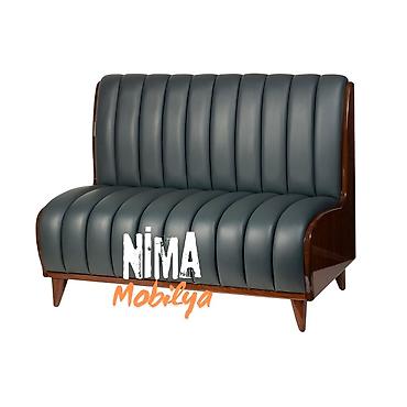 Restoran mebeli: 🚨🚨🚨 ŞOK! ŞOK! ŞOK! 🚨🚨🚨 NİMA MOBİLYA-da BÜTÜN MƏHSULLAR ENDİRİMDƏDİR! 💥 — 10