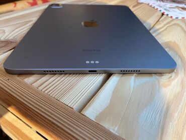 11 pro 128: Apple iPad Pro 11 (2022), 11", 128 GB