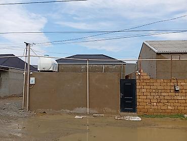 Həyət evləri və villaların satışı: 2 otaqlı, 100 kv. m — 13