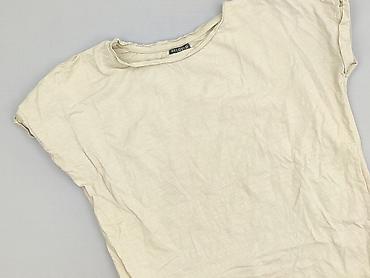 ca t shirty: Beloved, T-shirt damski, rozmiar M — 1
