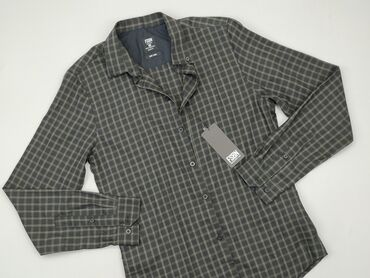 Shirts: Shirt for men, S (EU 36), condition - Very good