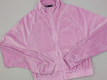 vistula bluza: Sinsay, Bluza damska
, rozmiar L — 1
