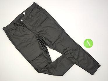 edc denim: H&M, Jeansy damskie, rozmiar XL — 2