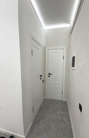 жаны уйлор: 6 бөлмө жана андан көп, 280 м², 5 соток, Бишкек, Достук мкр Менчик ээси — 5