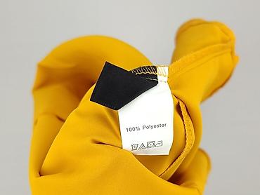 vinted s: Shein, Sukienka damska, rozmiar S — 5