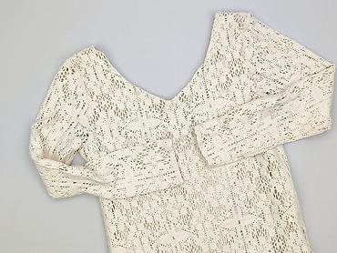 ysl c: Xana, Sukienka damska, rozmiar S — 1