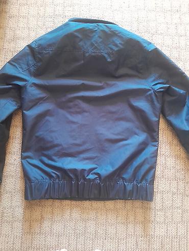 Mašine za pranje veša: Samsung veš mašina – Diamond - Kapacitet pranja: 5 kg - Prednje — 5