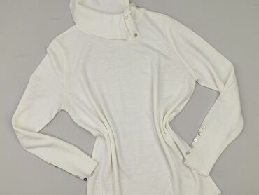 Women`s sweater, size XL (EU 42)