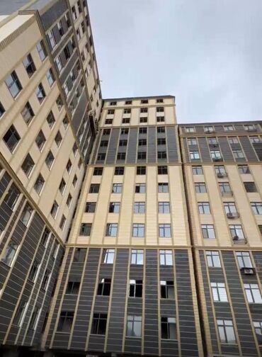 продам дом в новопокровке: 2 бөлмө, 88 кв. м, Элитка, 8 кабат, ПСО (өзү оңдоп түзөтүп бүтүү үчүн)