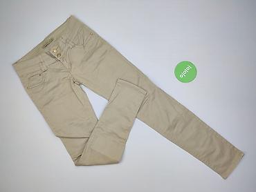 aldi venezia: Jeansy damskie, rozmiar S — 2