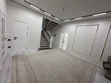 Продажа домов: Дом, 265 м², 7 комнат, Собственник, Дизайнерский ремонт — 6