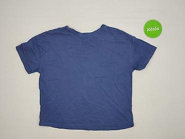 the still collection: T-shirt damski, rozmiar S — 3