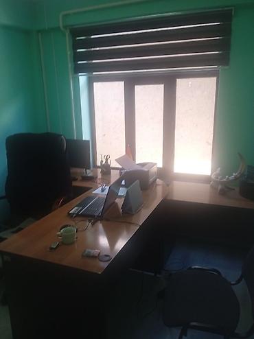 Продажа помещений свободного назначения: Продается 2-х этажный комерчиский офис со складцким помещением — 6