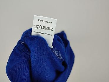lidl getry termiczne: Legginsy Sportowe damskie, rozmiar XL — 5