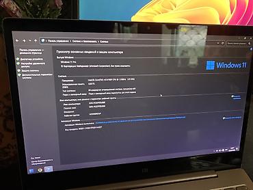 mac mini 4: Для учебы, Б/у, Intel Core i3 — 4