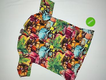 dollskill polska: Sukienka damska, rozmiar 2XL — 3