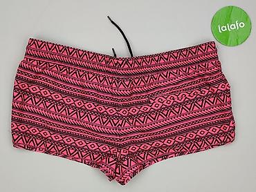 sunwear: Szorty damskie, rozmiar 5XL — 3