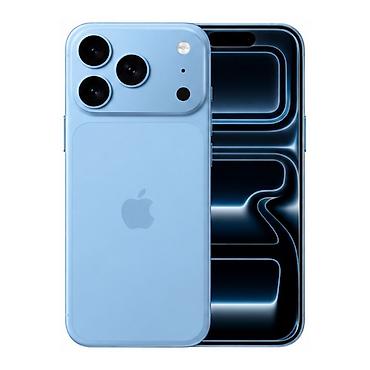 iphone 18 pro max цена в бишкеке: IPhone 18 Pro Max, Новый, 512 ГБ, Черный — 2