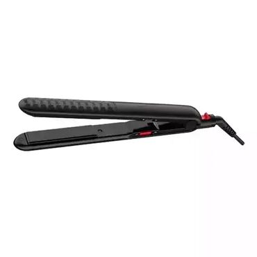 pegla za kosu titanium: Brand: Rowenta |x|x Model: Presa za kosu Rowenta SF321LF |x|x Price