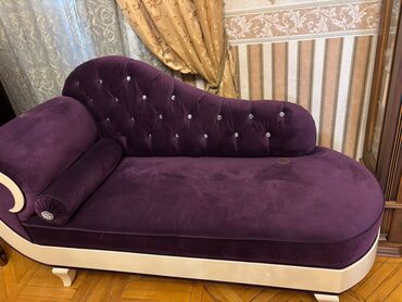 Divanlar: Divan, İşlənmiş
