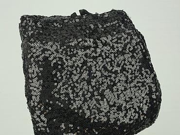 sukienki shine: Sinsay, Sukienka damska, rozmiar M — 6