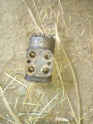 Digər avtomobil ehtiyat hissələri: Pires bağlayanin hiseleri satilir hamsi birlikde275 azin deyirem — 3