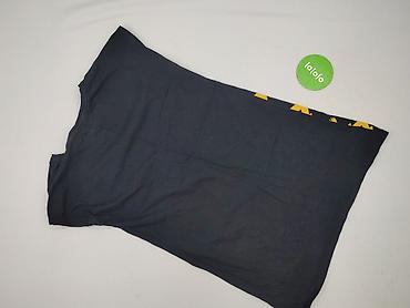 uniqlo: Uniqlo, Tunika damska, rozmiar M — 3