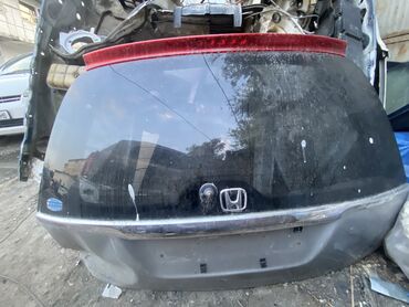 Грузовые кузова и будки: Кузов совок Honda, Б/у, Оригинал