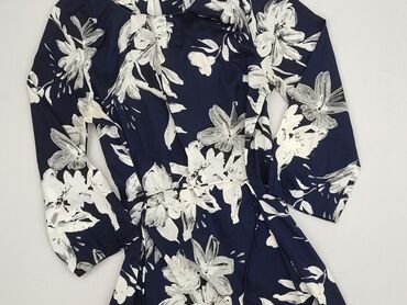 Greenpoint, Women`s dress, M (EU 38)