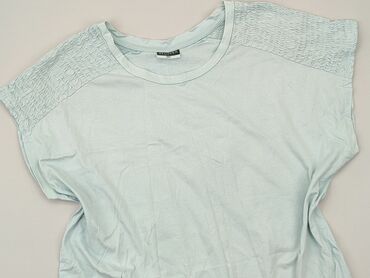 moschino t shirty damskie: T-shirt, Beloved, 2XL, stan - Dobry