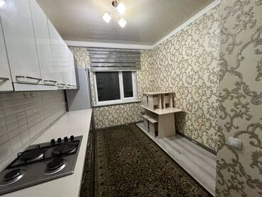 Продажа участков: 2 комнаты, 41 м², Индивидуалка, 2 этаж, Евроремонт