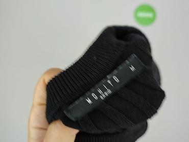 yupoo micro: Mohito, Sweter damski, rozmiar M — 4
