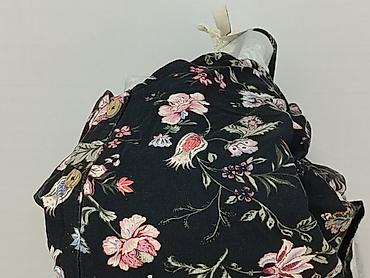 marka h: H&M Divided, Sukienka damska, rozmiar M — 6