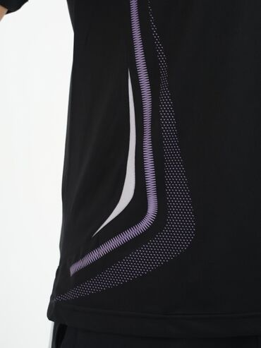 Футболки: Футболка ADIDAS DUSTER Tee Original !!! Категория - Adidas — 28