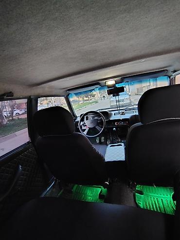 tofaş şahin: Tofas : 1.6 l | 2004 il 512030 km Sedan — 6